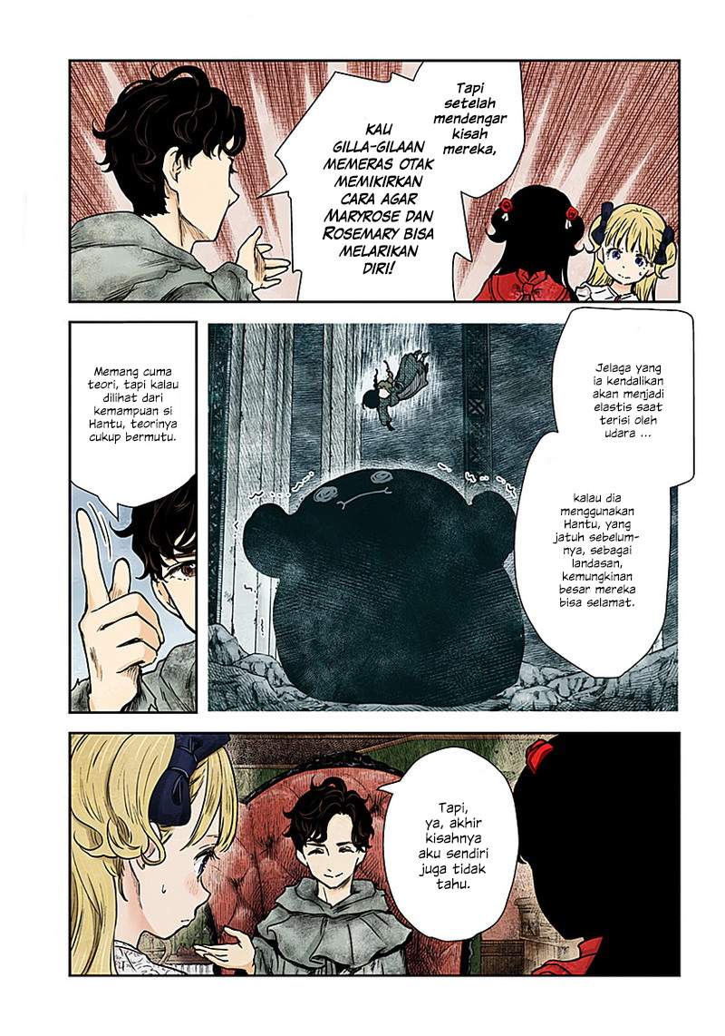 image-komik-shadows-house-chapter-79-6/15