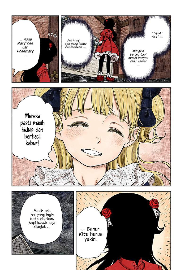 image-komik-shadows-house-chapter-79-11/15