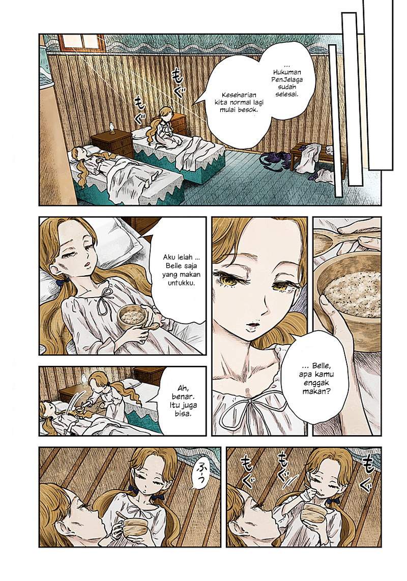 image-komik-shadows-house-chapter-79-12/15