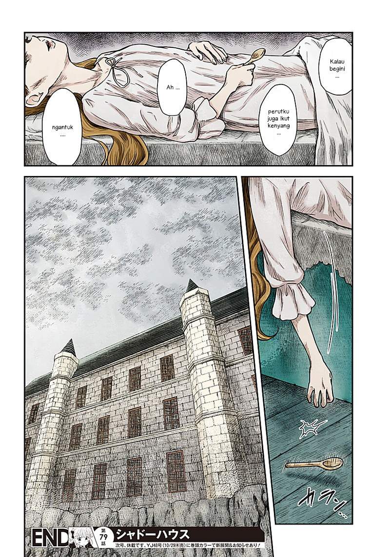 image-komik-shadows-house-chapter-79-13/15