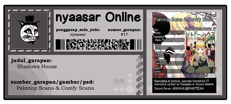 image-komik-shadows-house-chapter-79-14/15