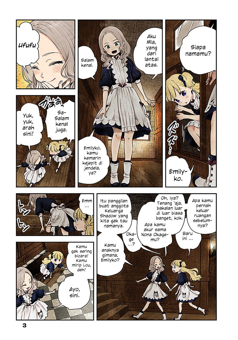 image-komik-shadows-house-chapter-8-2/12