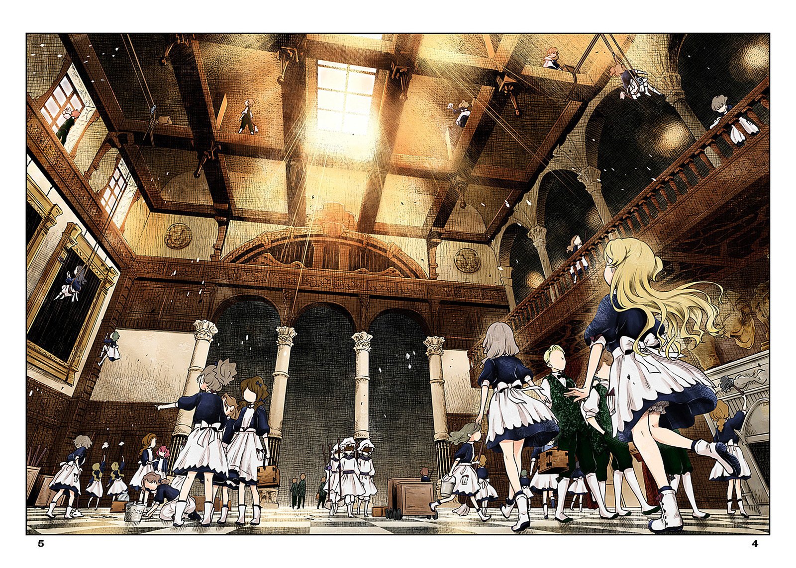 image-komik-shadows-house-chapter-8-3/12