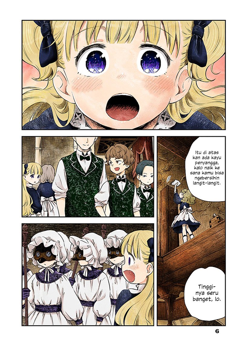 image-komik-shadows-house-chapter-8-4/12