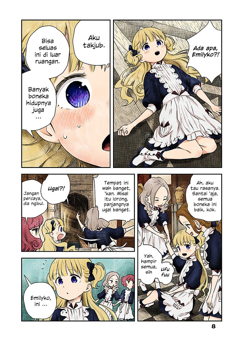 image-komik-shadows-house-chapter-8-6/12