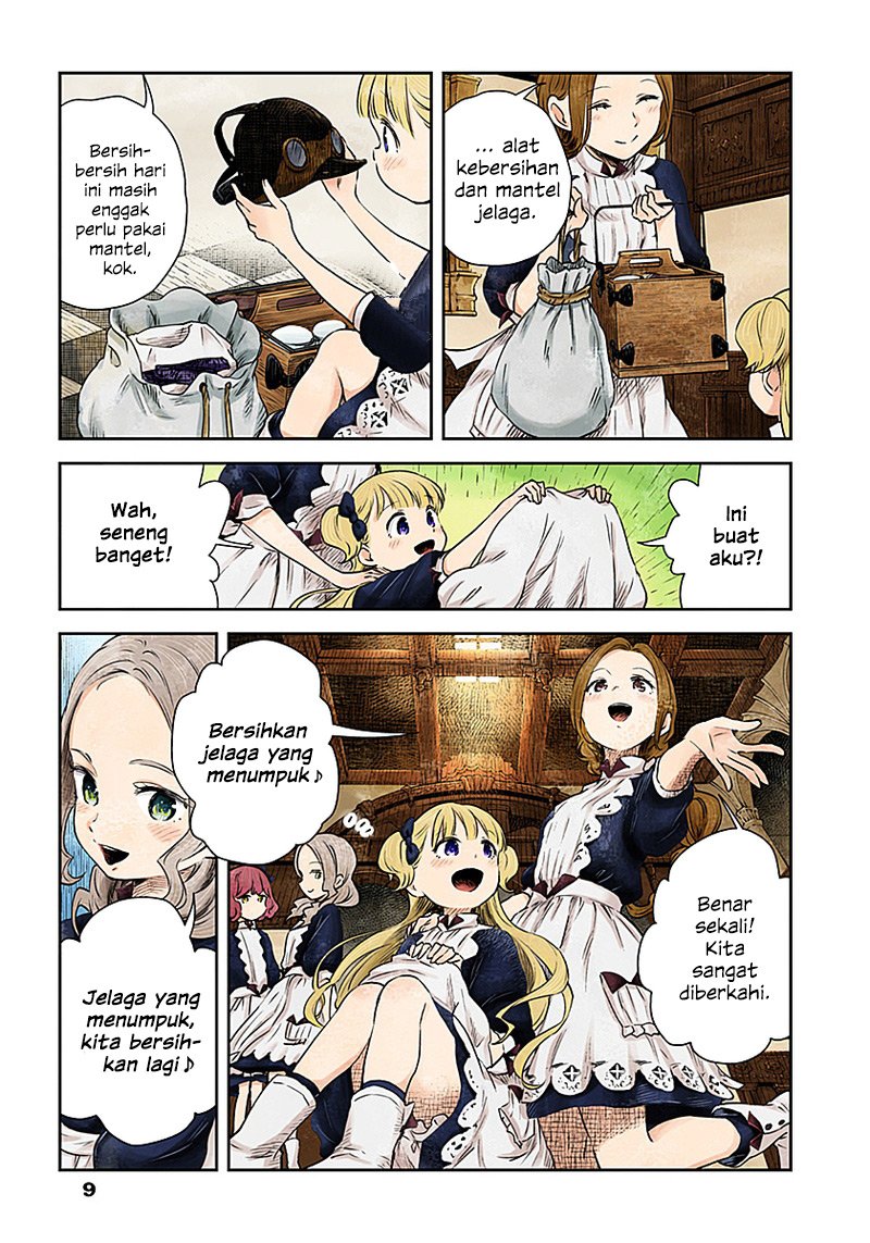 image-komik-shadows-house-chapter-8-7/12