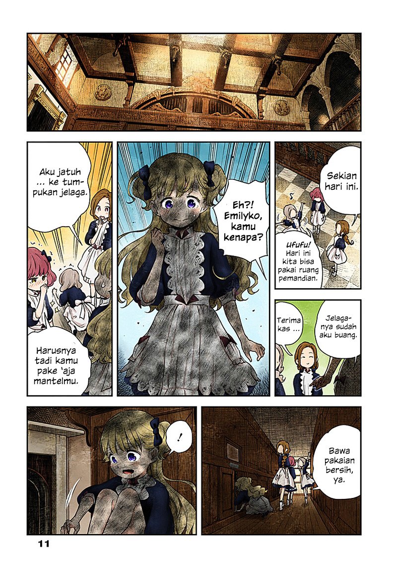 image-komik-shadows-house-chapter-8-9/12