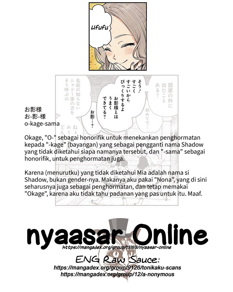 image-komik-shadows-house-chapter-8-11/12