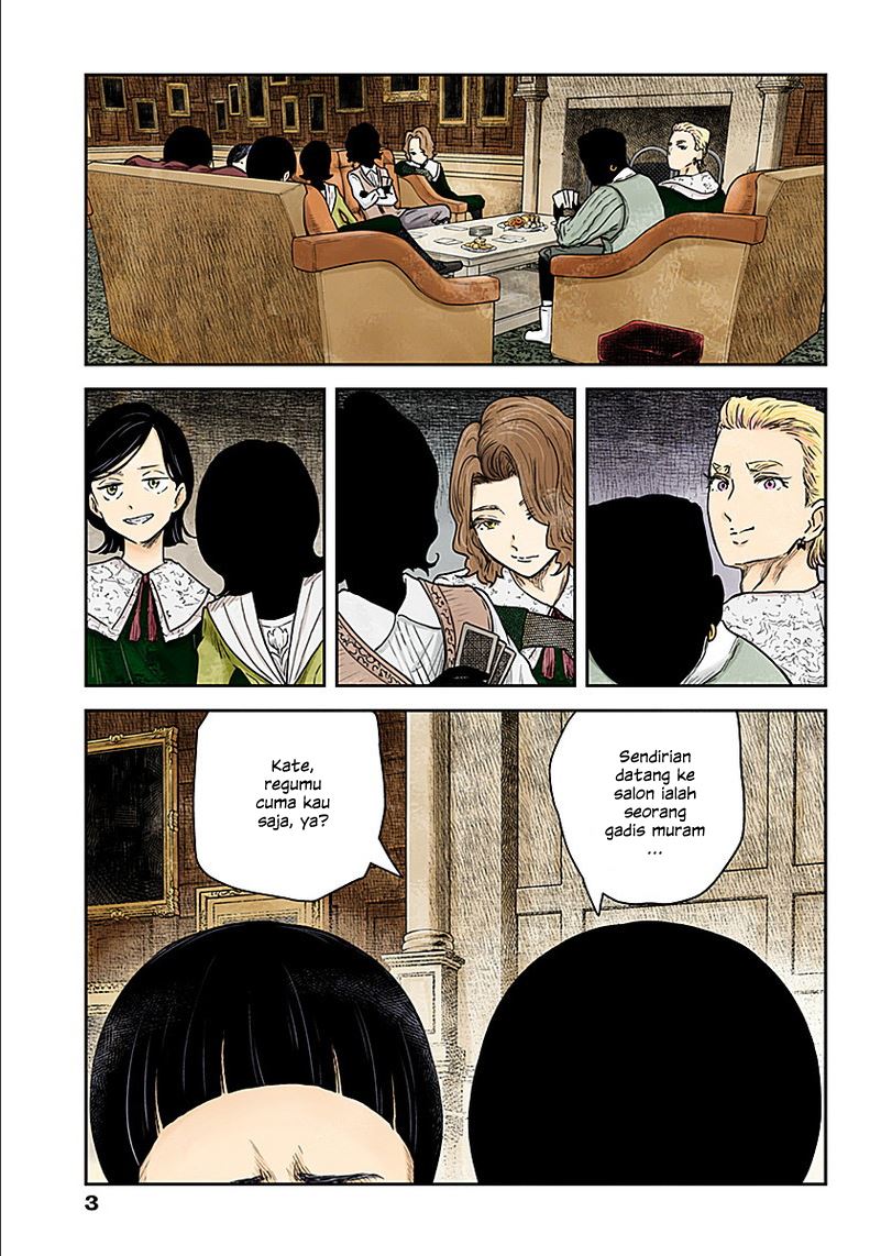image-komik-shadows-house-chapter-83-2/15