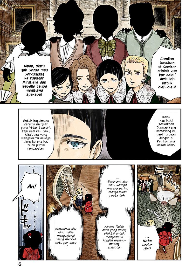 image-komik-shadows-house-chapter-83-4/15