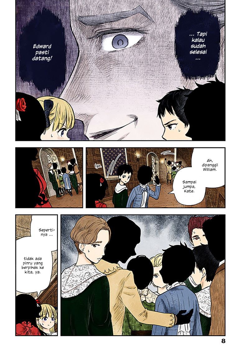 image-komik-shadows-house-chapter-83-7/15