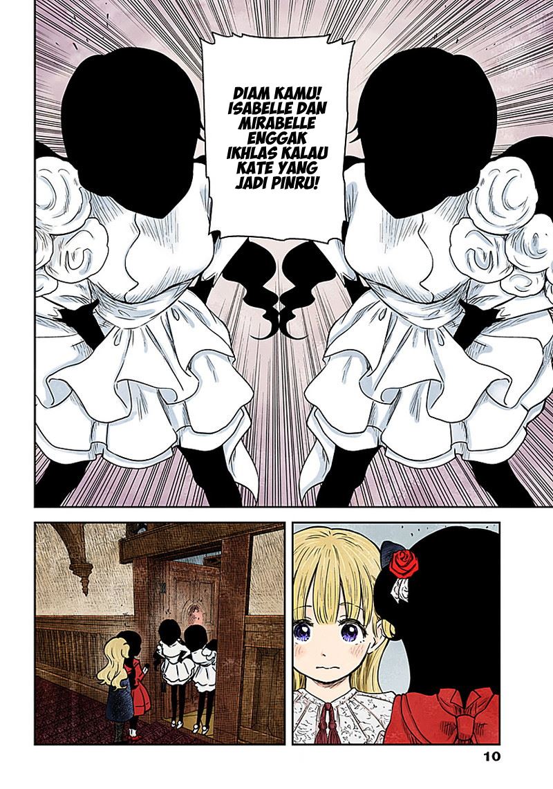 image-komik-shadows-house-chapter-83-9/15