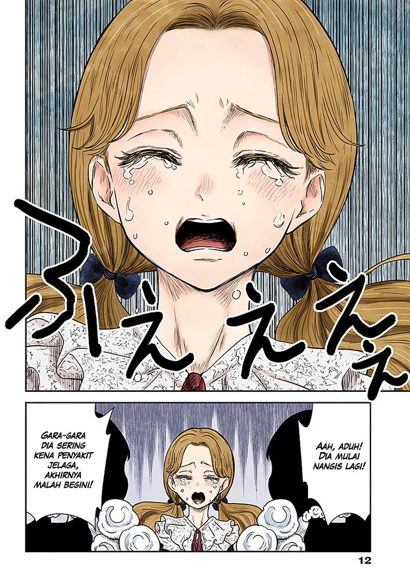 image-komik-shadows-house-chapter-83-11/15