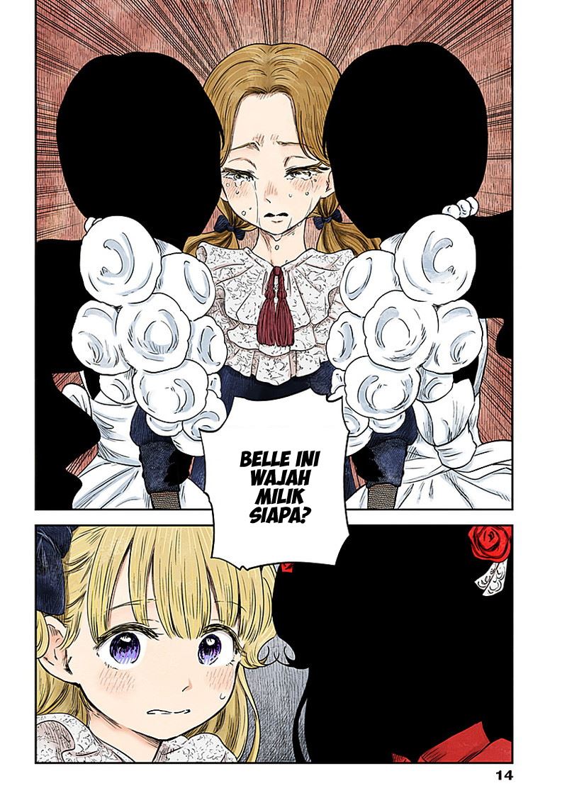 image-komik-shadows-house-chapter-83-13/15