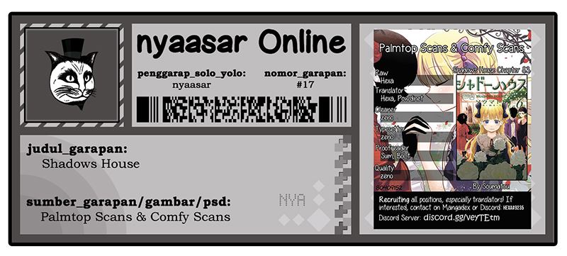 image-komik-shadows-house-chapter-83-14/15