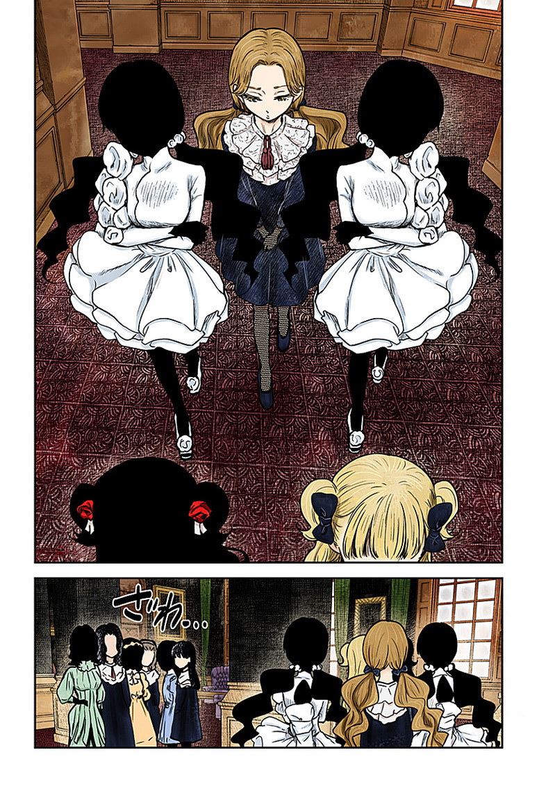image-komik-shadows-house-chapter-84-3/15