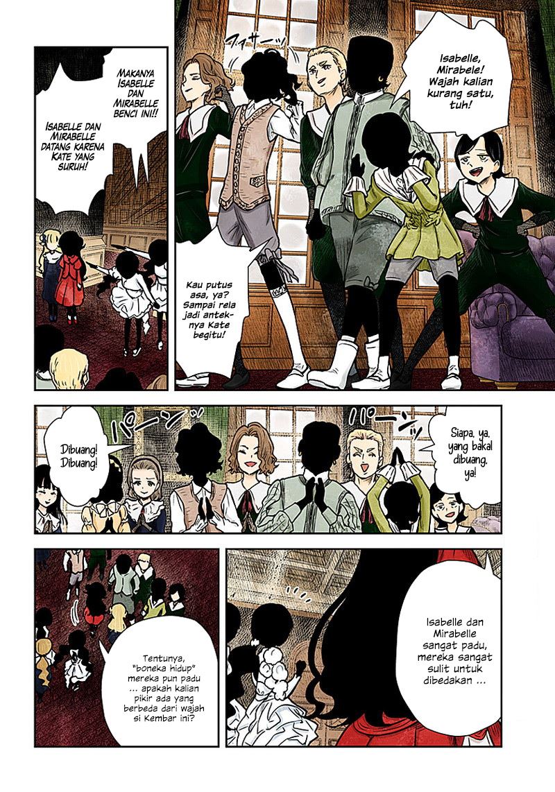 image-komik-shadows-house-chapter-84-5/15