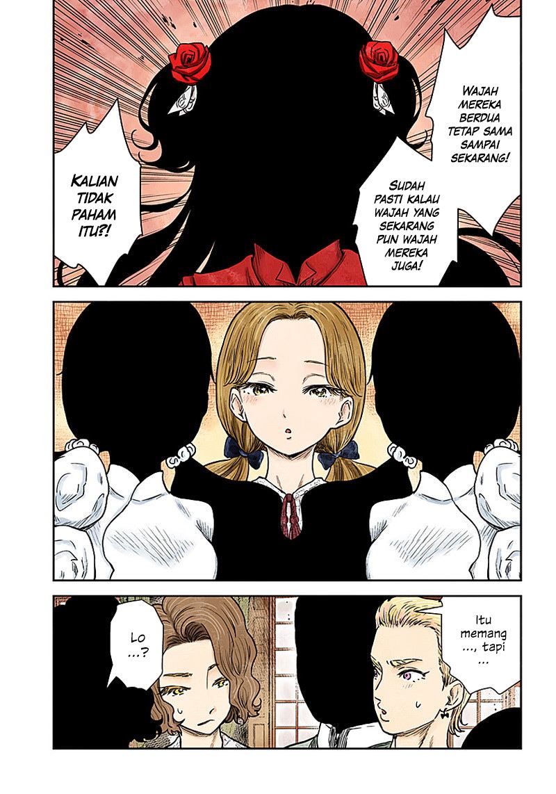 image-komik-shadows-house-chapter-84-6/15