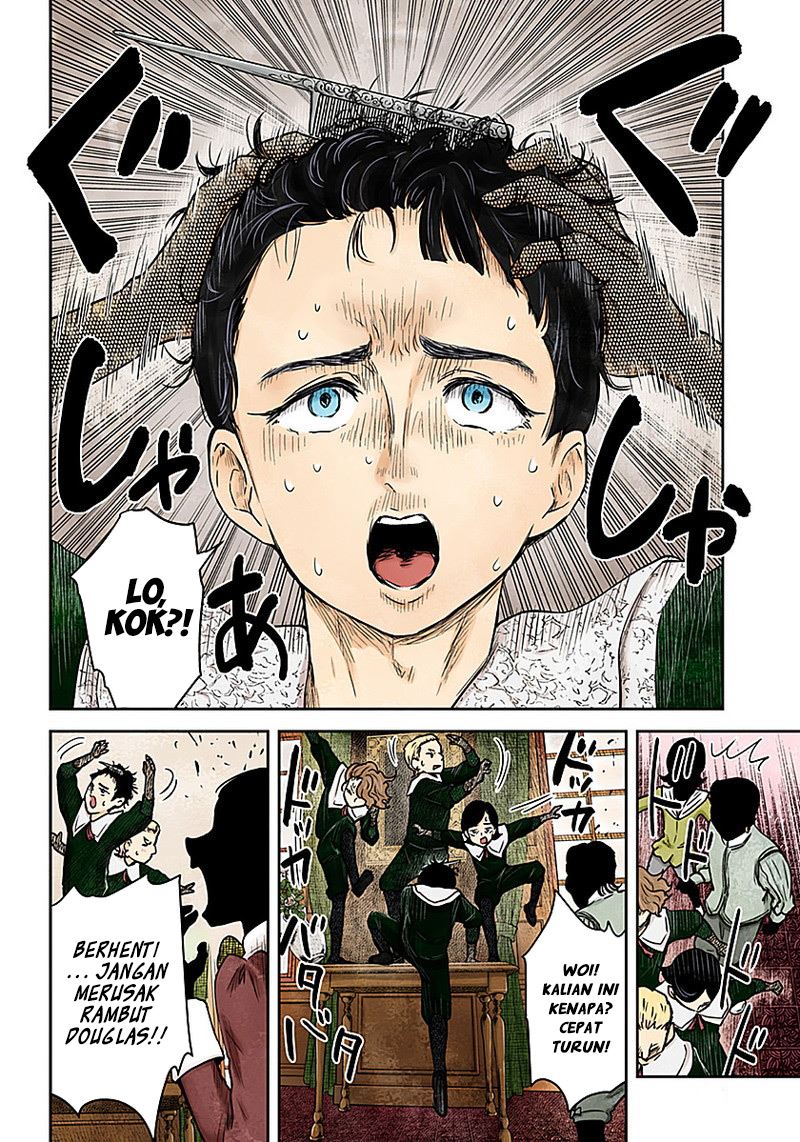 image-komik-shadows-house-chapter-84-9/15