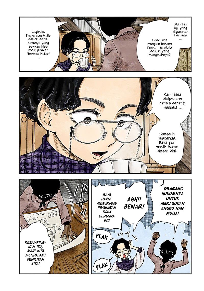 image-komik-shadows-house-chapter-85-4/15