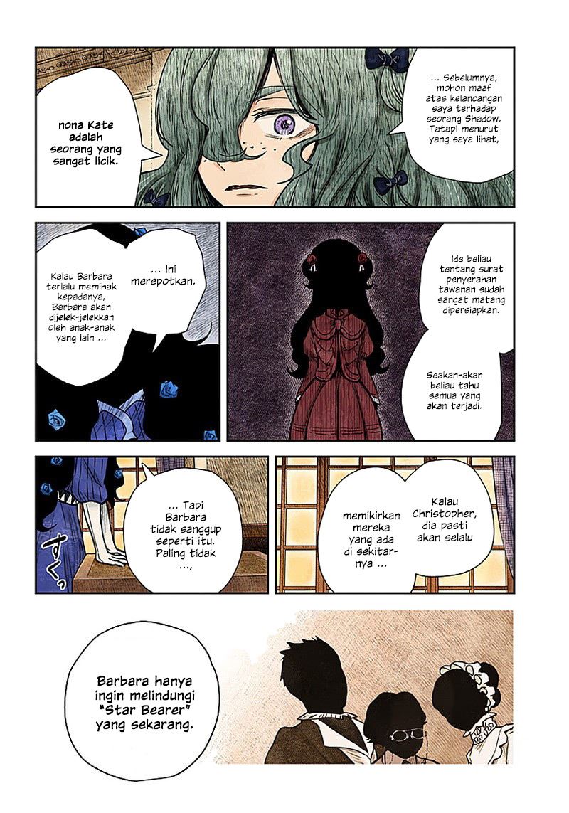 image-komik-shadows-house-chapter-85-11/15