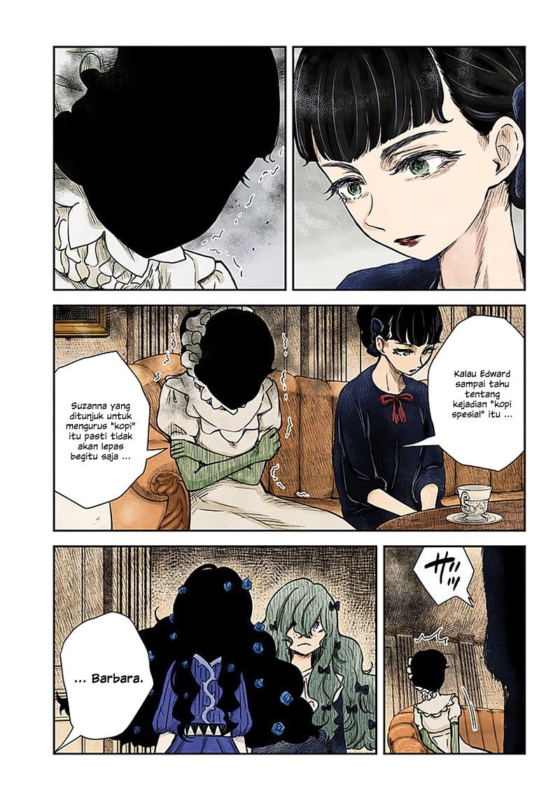 image-komik-shadows-house-chapter-85-12/15