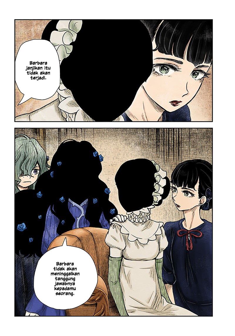 image-komik-shadows-house-chapter-85-13/15