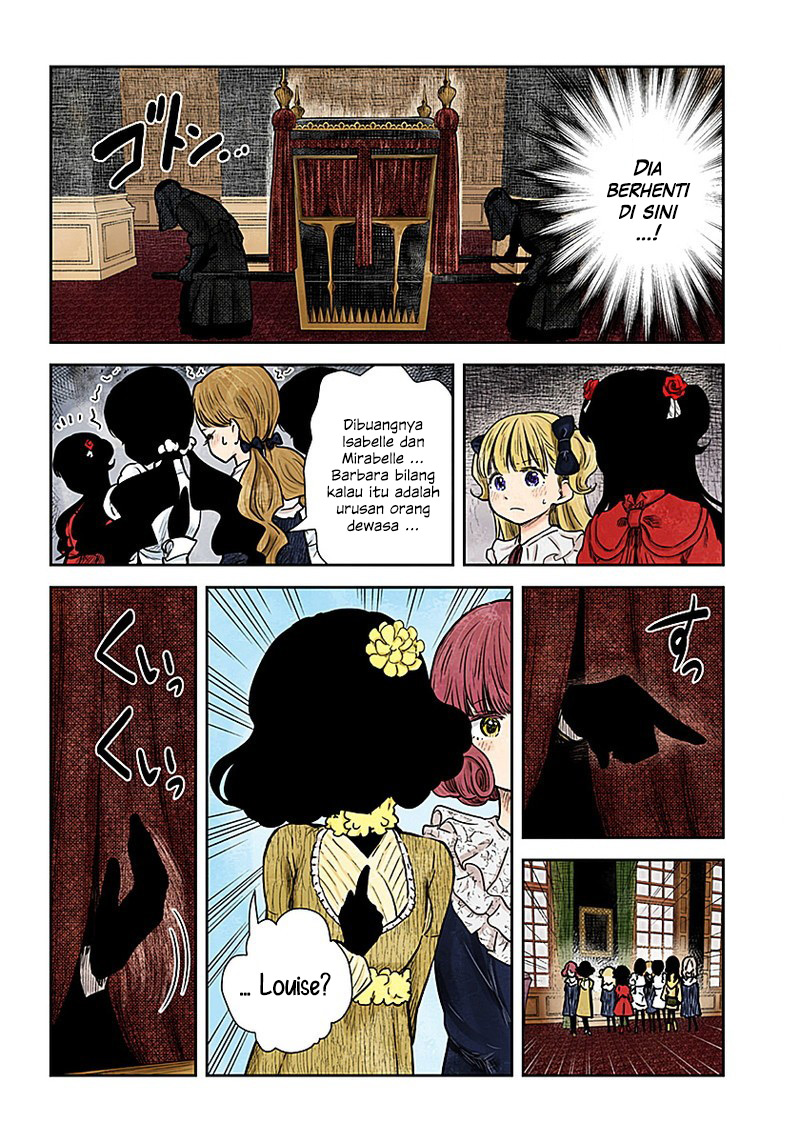 image-komik-shadows-house-chapter-87-5/15