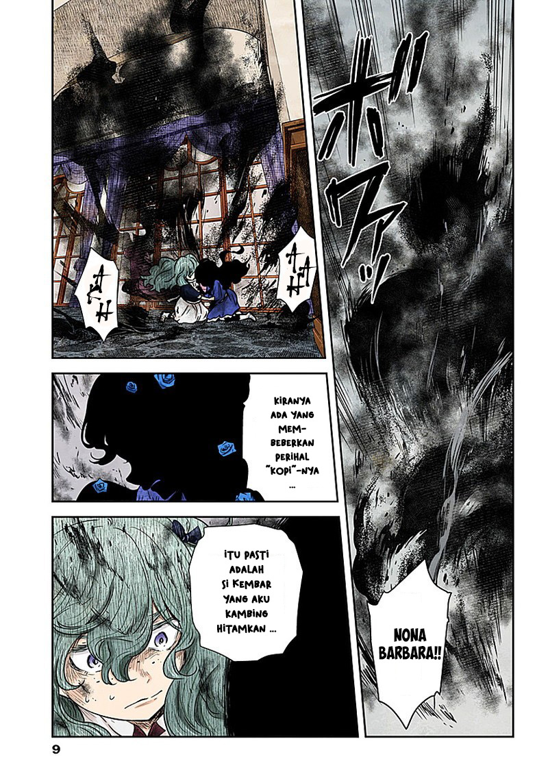 image-komik-shadows-house-chapter-87-8/15