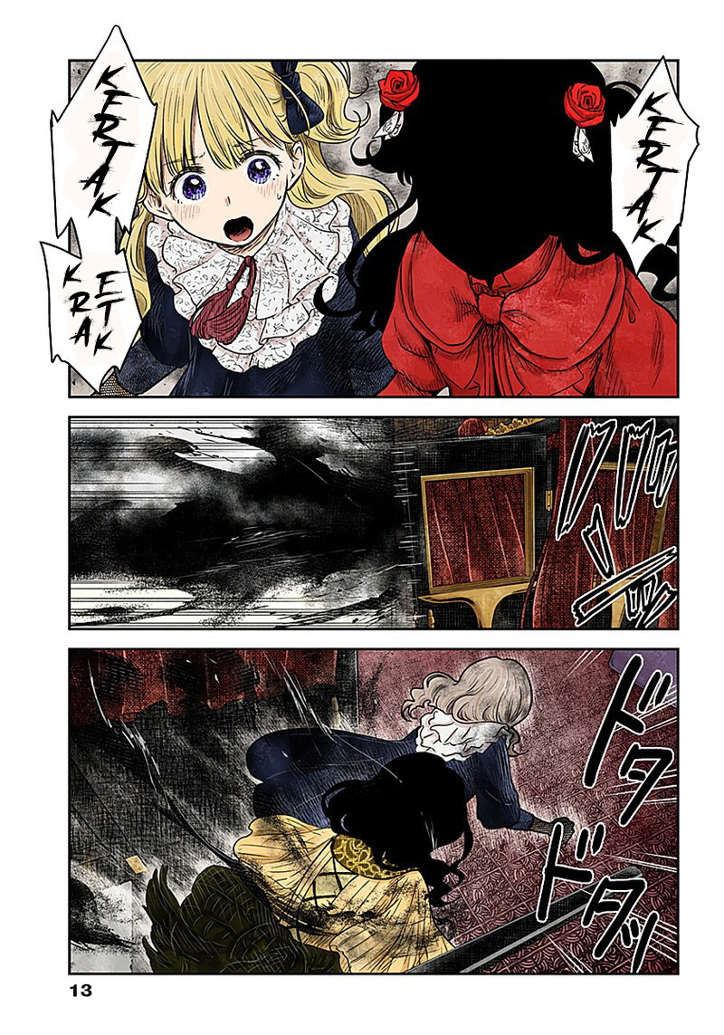 image-komik-shadows-house-chapter-87-12/15