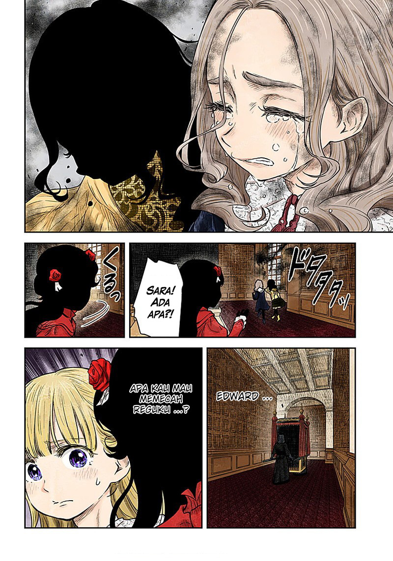 image-komik-shadows-house-chapter-87-13/15