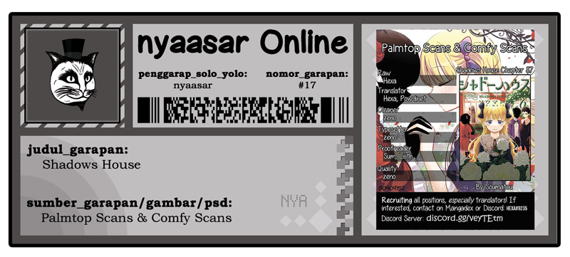 image-komik-shadows-house-chapter-87-14/15