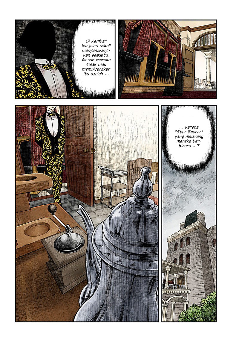 image-komik-shadows-house-chapter-89-1/16