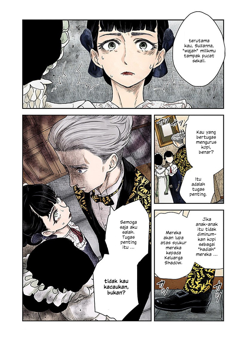 image-komik-shadows-house-chapter-89-4/16
