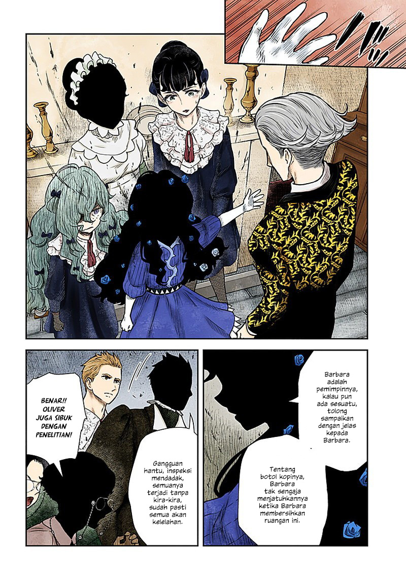 image-komik-shadows-house-chapter-89-5/16