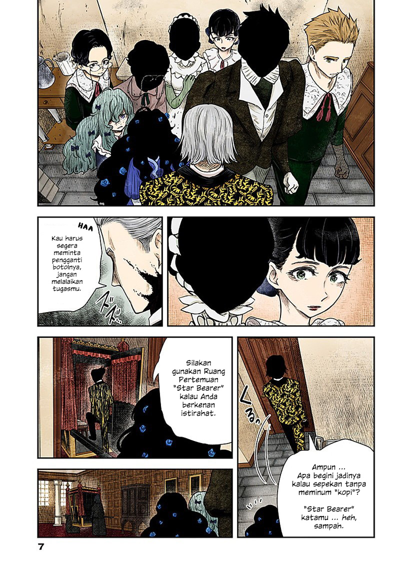 image-komik-shadows-house-chapter-89-6/16