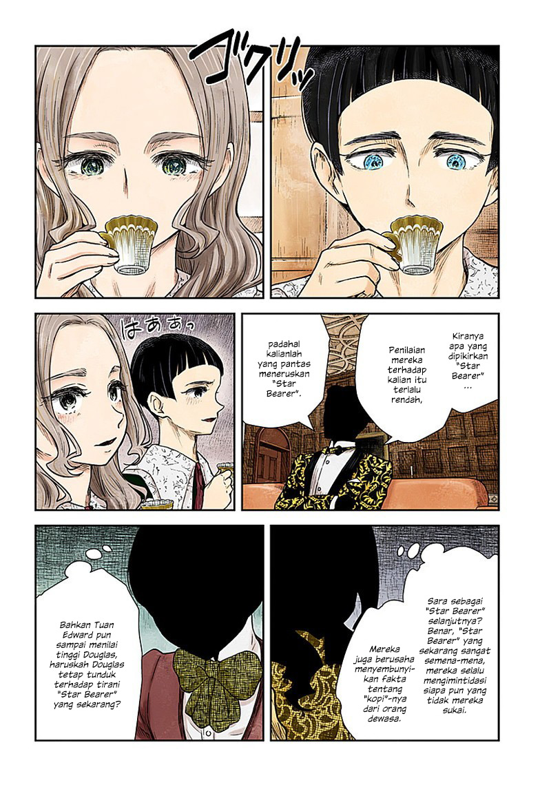 image-komik-shadows-house-chapter-89-8/16