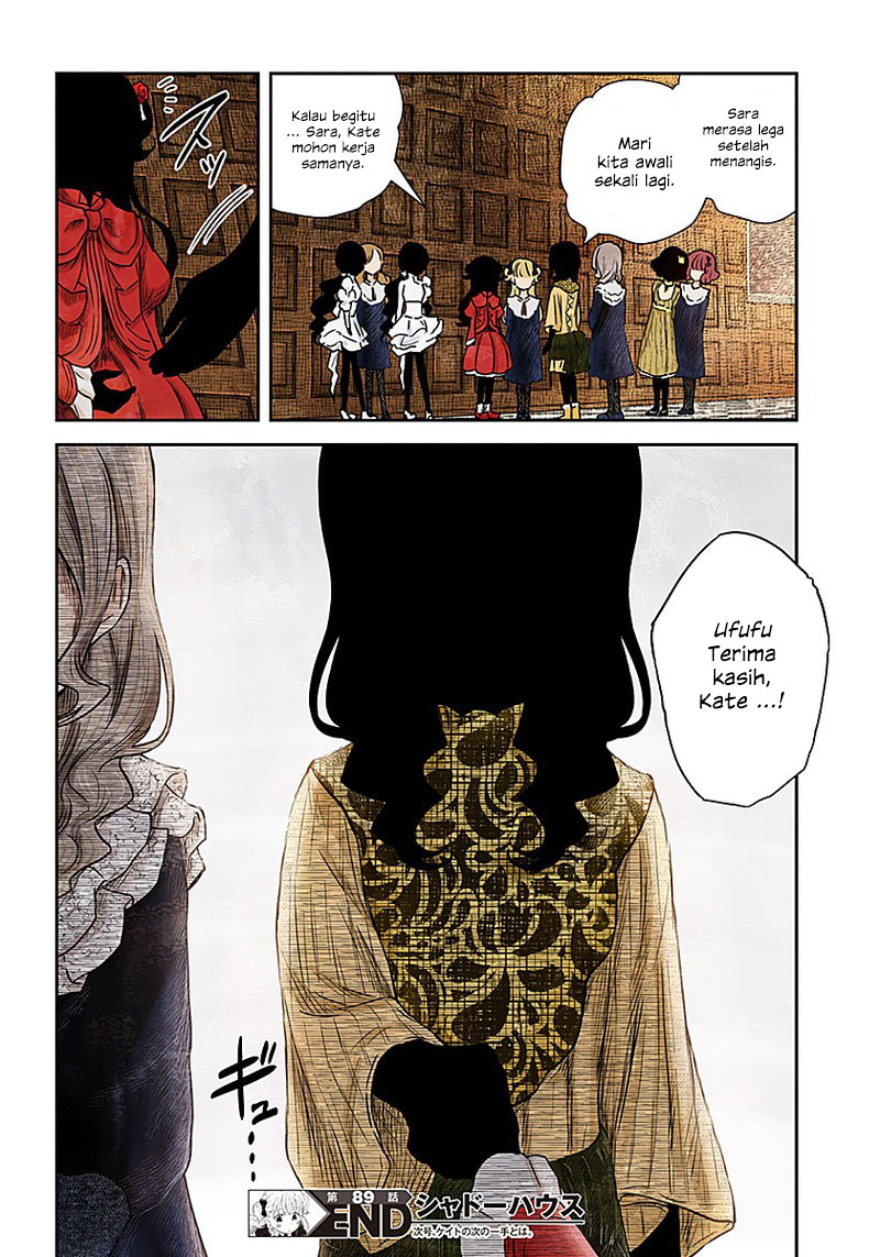 image-komik-shadows-house-chapter-89-14/16
