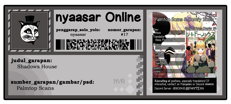 image-komik-shadows-house-chapter-89-15/16