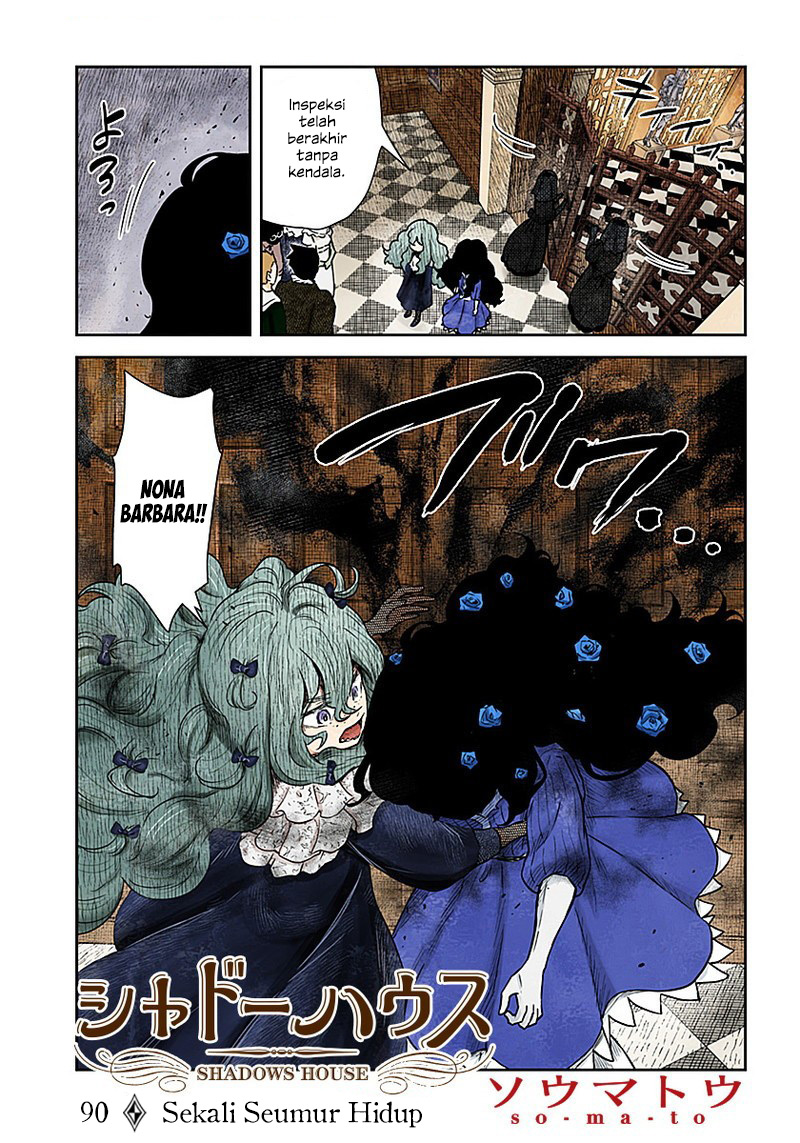image-komik-shadows-house-chapter-90-0/14
