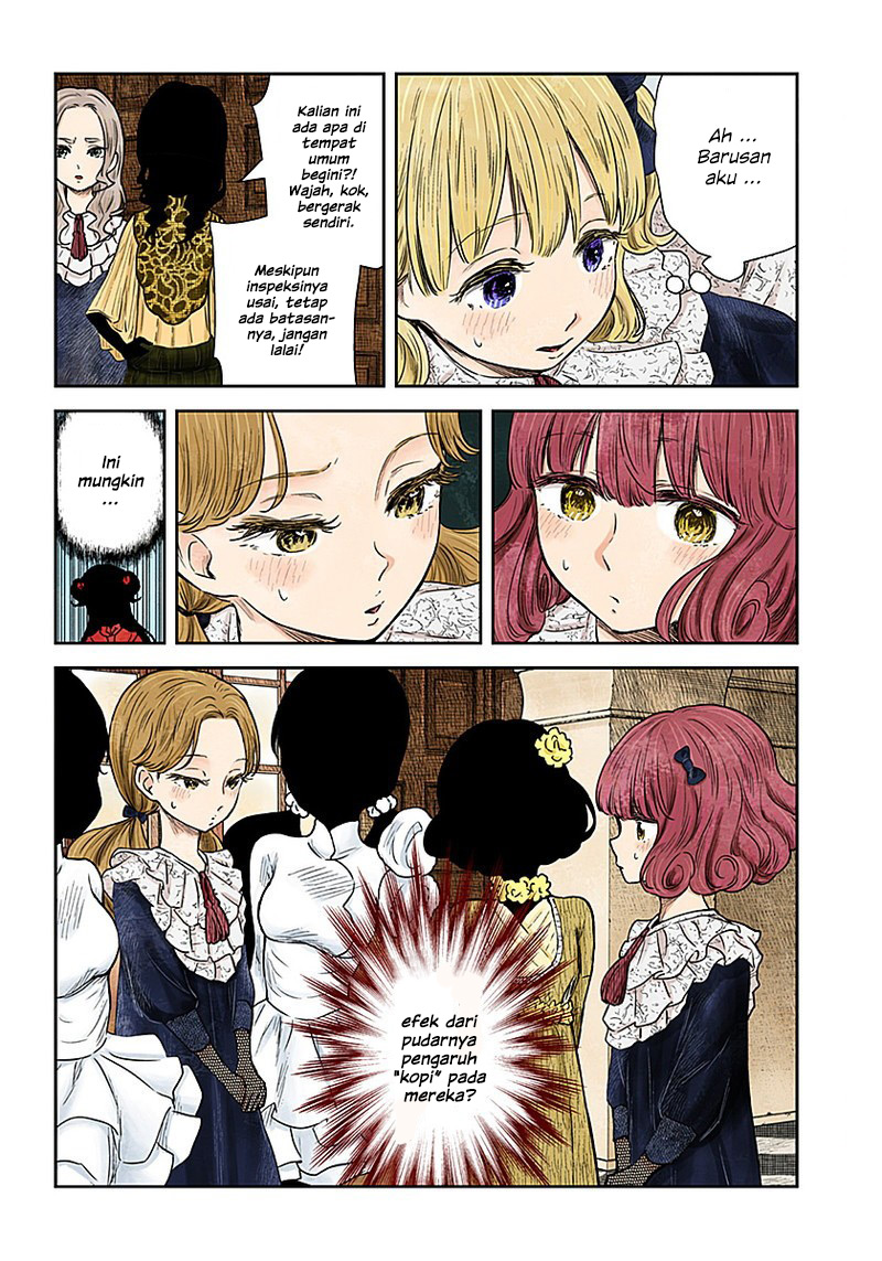 image-komik-shadows-house-chapter-90-3/14