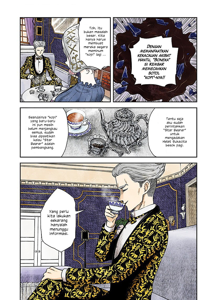 image-komik-shadows-house-chapter-90-10/14