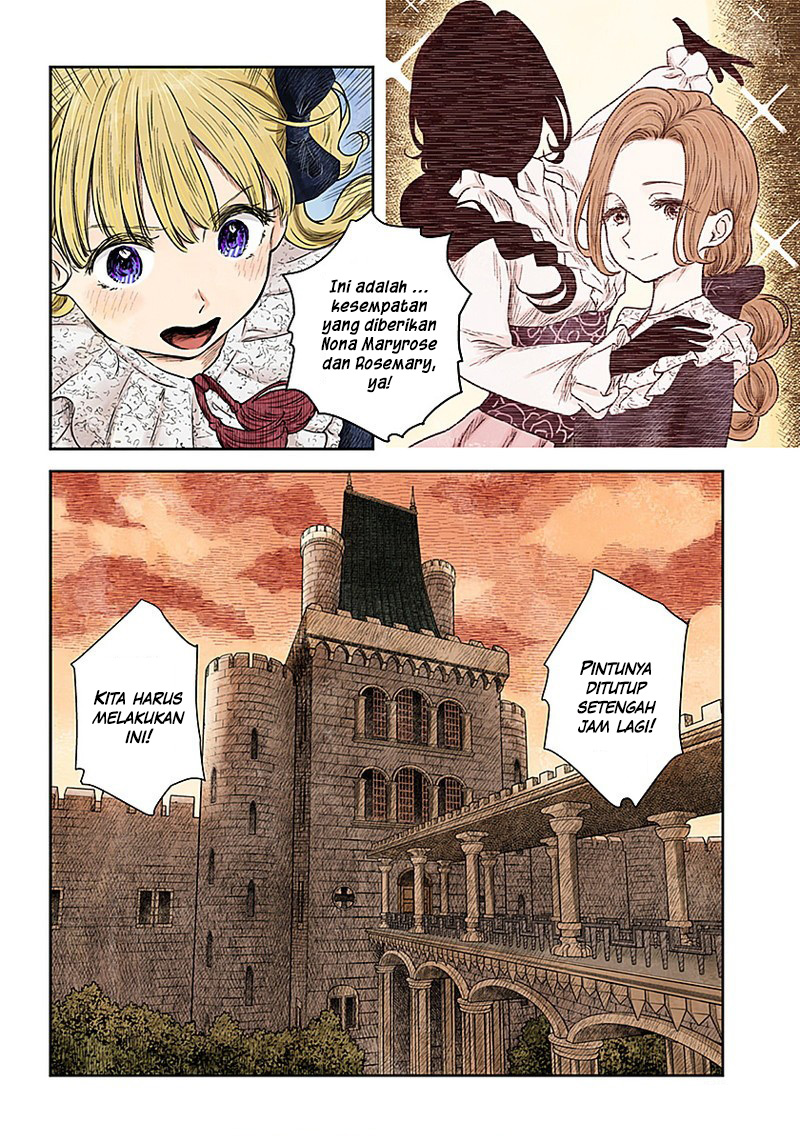 image-komik-shadows-house-chapter-90-12/14