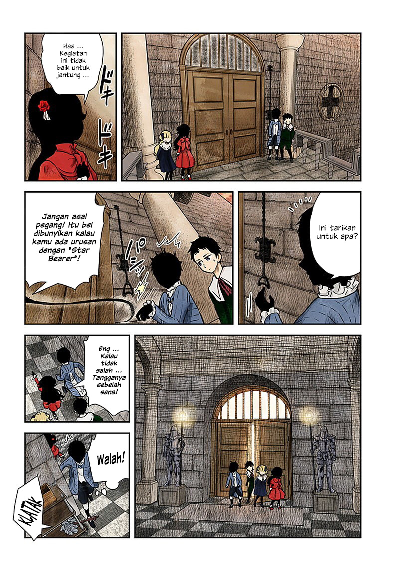 image-komik-shadows-house-chapter-91-3/17