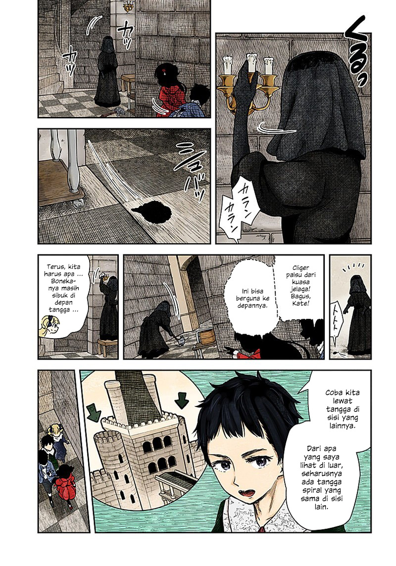 image-komik-shadows-house-chapter-91-4/17