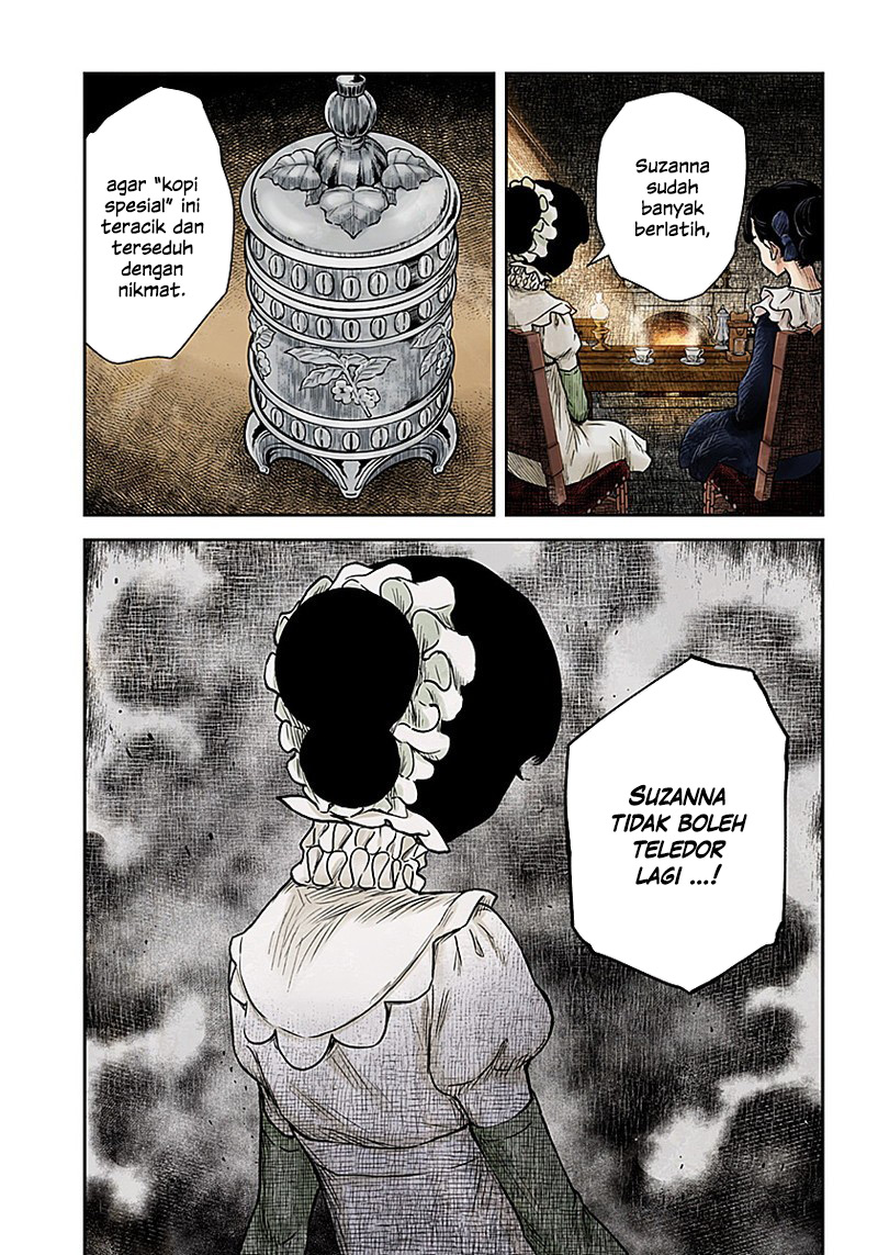 image-komik-shadows-house-chapter-91-6/17