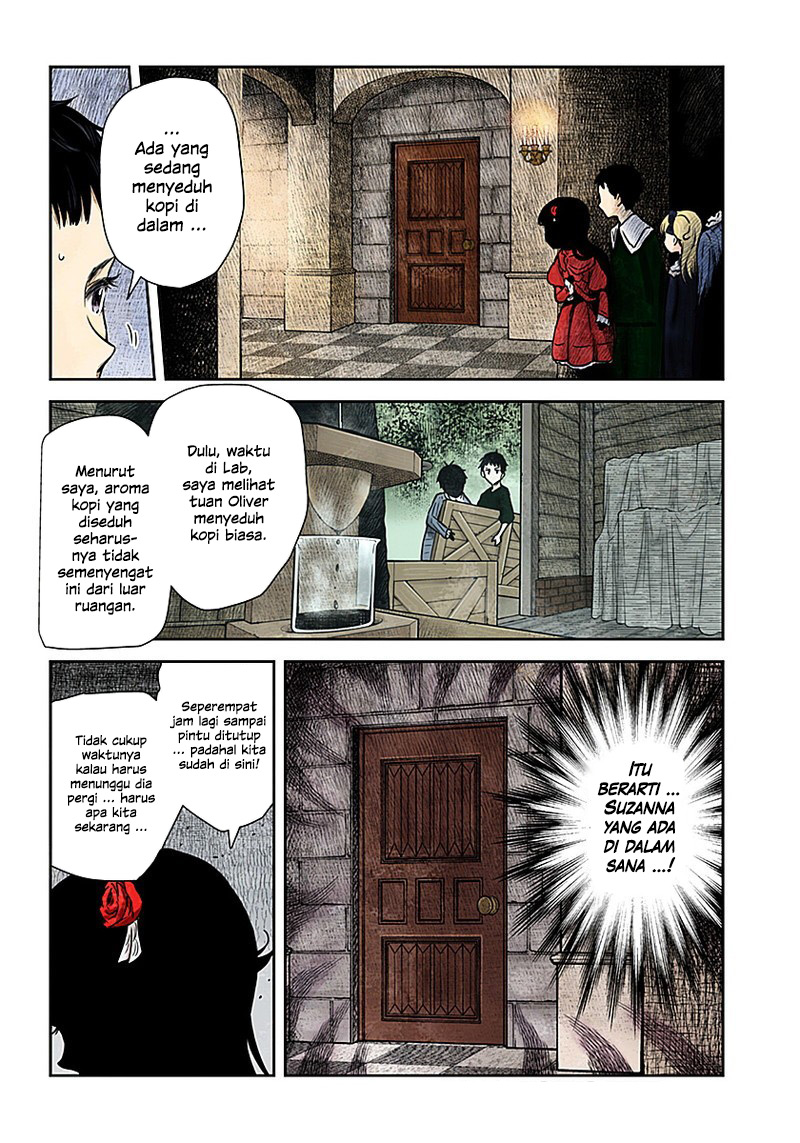 image-komik-shadows-house-chapter-91-7/17