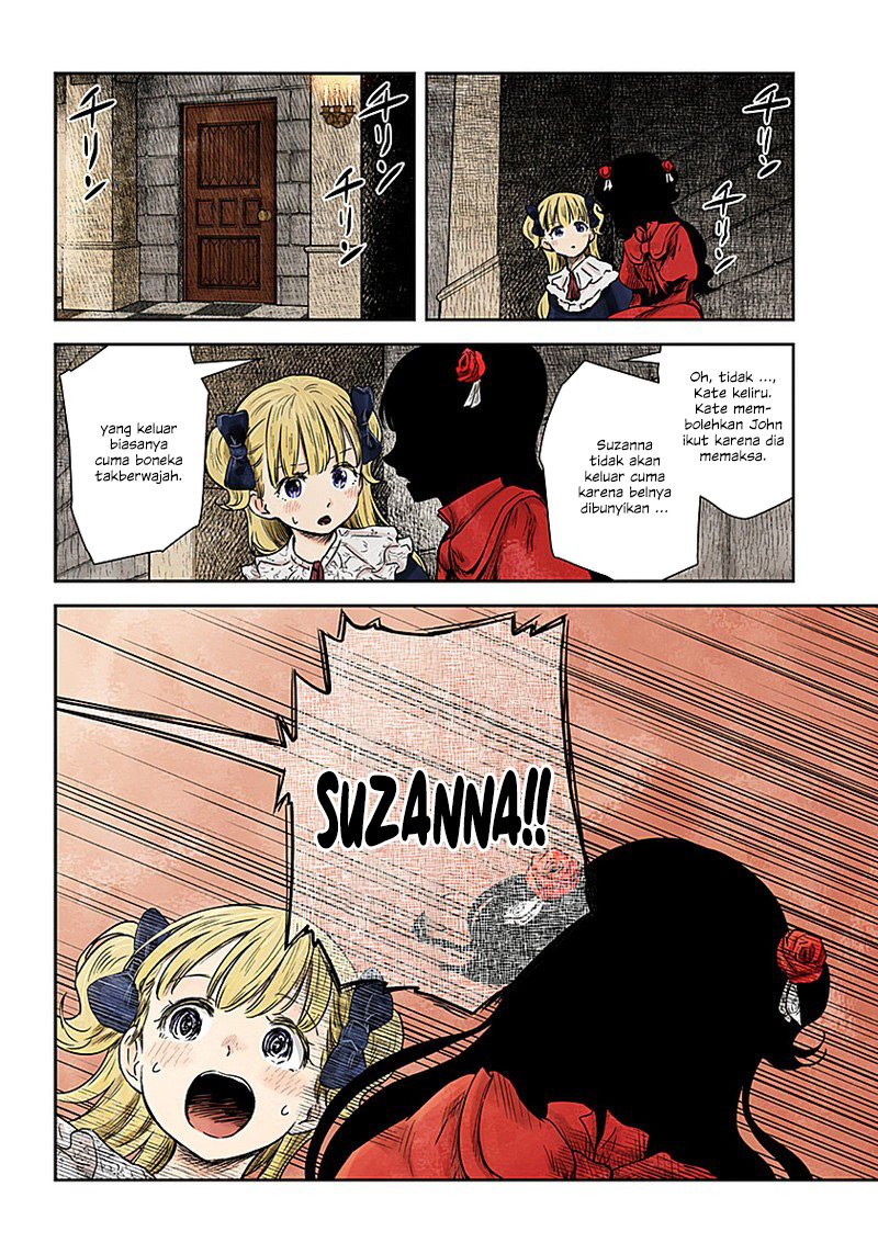 image-komik-shadows-house-chapter-91-9/17