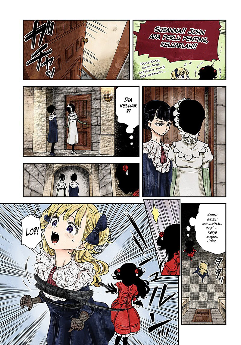 image-komik-shadows-house-chapter-91-10/17