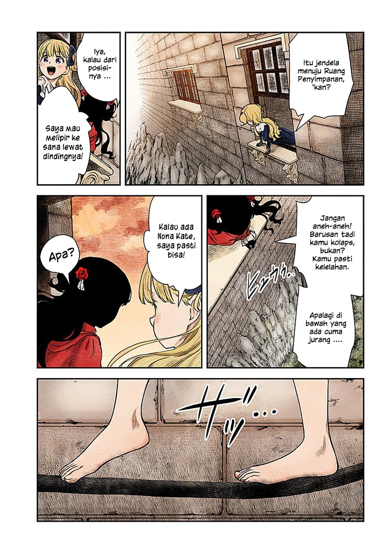 image-komik-shadows-house-chapter-91-12/17